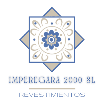 Logo-empresa